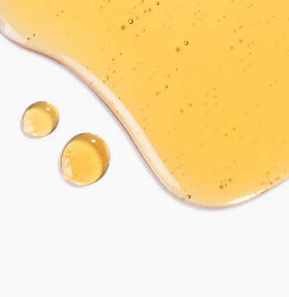 Olejek antycellulitowy do masażu